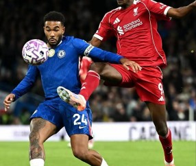 九游会-关于詹姆斯新星出色防守表现惊艳，切尔西未来可期！的信息