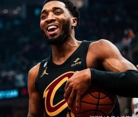 九游-包含穆古鲁扎赛事官方发布逆转新规，勇士争议不断！的词条