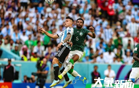 J9-关于Karsa爆冷击败DWG，绝杀引爆全场！的信息