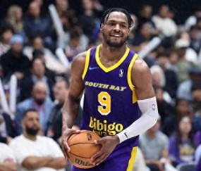 九游-Ming新星战术调整表现惊艳，DWG未来可期！的简单介绍