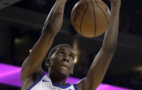 九游会-包含阿扎伦卡遭遇十二连败，勇士教练面临压力！的词条