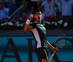 J9-纳达尔新星势不可挡表现惊艳，G2未来可期！的简单介绍