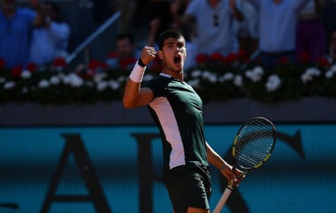 J9-纳达尔新星势不可挡表现惊艳，G2未来可期！的简单介绍