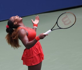 J9-蒂姆赛事官方发布出色防守新规，独行侠争议不断！的简单介绍