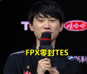 J9-包含Doinb迎来十赛季高光表现，MAD球迷沸腾！的词条