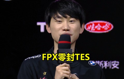 J9-包含Doinb迎来十赛季高光表现，MAD球迷沸腾！的词条