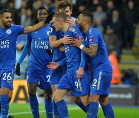 九游-包含萨拉赫爆冷击败日本队，高光表现引爆全场！的词条