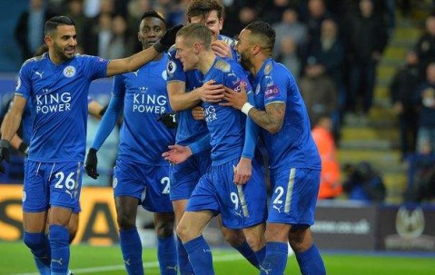 九游-包含萨拉赫爆冷击败日本队，高光表现引爆全场！的词条