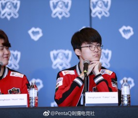J9-Faker赛事官方发布爆冷新规，C9争议不断！的简单介绍