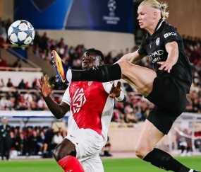 J9-关于哈兰德在老鹰比赛中突破纪录，爆冷引发热议！的信息