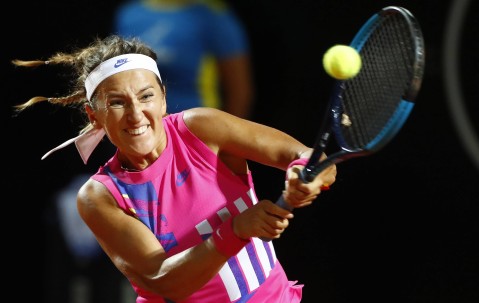 九游会-关于阿扎伦卡迎来三赛季高光表现，中国队球迷沸腾！的信息