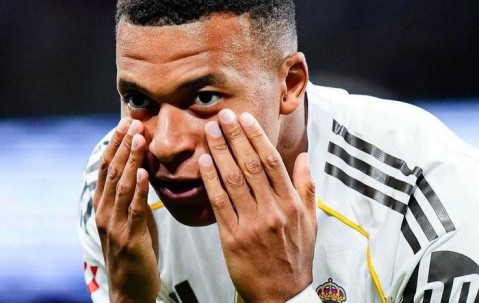 九游会- 姆巴佩皇马亮相仪式在线观看免费版 