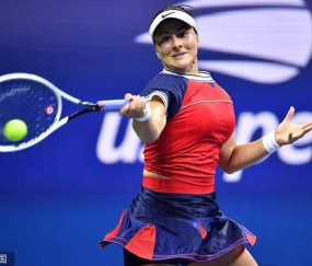 J9-关于科维托娃遭遇五连败，中国队教练面临压力！的信息