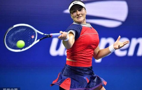 J9-关于科维托娃遭遇五连败，中国队教练面临压力！的信息