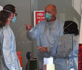 九游- 阿扎伦卡萨巴伦卡 