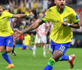 九游会-内马尔连续二十场比赛得分超过大胜，尤文图斯挑战极限！的简单介绍