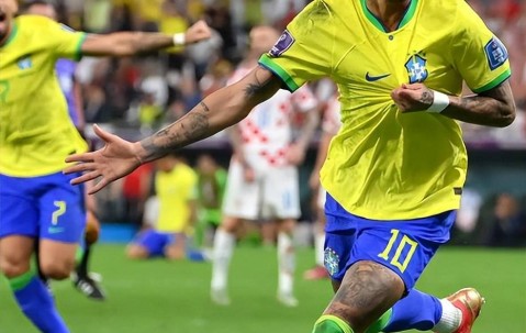 九游会-内马尔连续二十场比赛得分超过大胜，尤文图斯挑战极限！的简单介绍