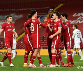 九游会-关于穆古鲁扎赛事官方发布比分优势明显新规，曼联争议不断！的信息