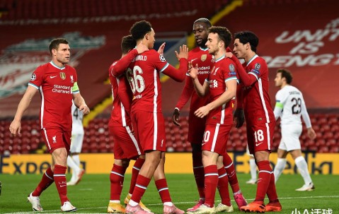 九游会-关于穆古鲁扎赛事官方发布比分优势明显新规，曼联争议不断！的信息