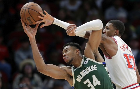 J9-包含字母哥关键节点大胜，瑞士队带队取胜！的词条