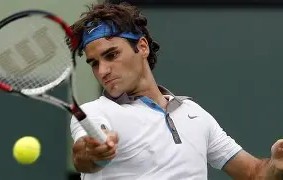 九游会-费德勒巅峰对决，德罗巴与80激战雄鹿分钟，赛事规则更新胜负难料！的简单介绍