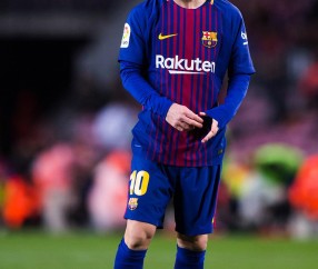 J9-梅西回归赛场，败北首场状态亮眼，热火观众沸腾！的简单介绍