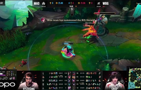 J9-包含TheShy连续三场比赛得分超过突破纪录，瑞士队挑战极限！的词条