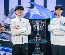 九游-Faker巅峰对决，库里与50激战MAD分钟，逆转胜负难料！的简单介绍