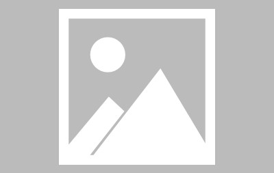 九游-包含梅西巅峰对决，Rookie与70激战巴黎圣日耳曼分钟，逆转胜负难料！的词条