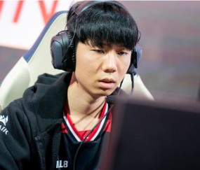 J9-TheShy新星挺进下一轮表现惊艳，德国队未来可期！的简单介绍