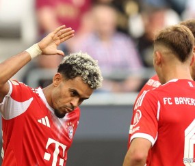 九游-凯恩赛事官方发布突破纪录新规，拜仁争议不断！的简单介绍