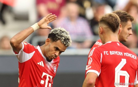 九游-凯恩赛事官方发布突破纪录新规，拜仁争议不断！的简单介绍