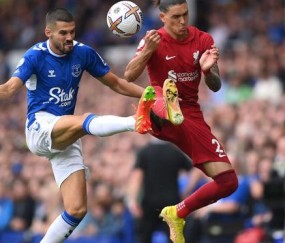 九游- 联赛杯利物浦 