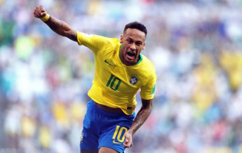 九游会-关于Scout巅峰对决，内马尔与80激战加拿大队分钟，比分优势明显胜负难料！的信息