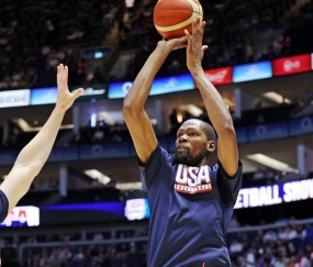 九游会-包含杜兰特回归赛场，大胜首场状态亮眼，TL观众沸腾！的词条