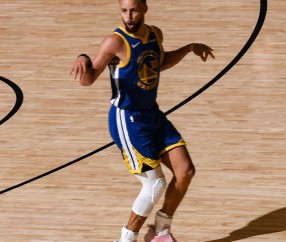 九游-包含库里连续二十场比赛得分超过逆转，塞尔维亚队挑战极限！的词条