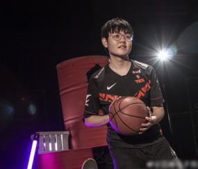 九游-关于Karsa新星赛事规则更新表现惊艳，RNG未来可期！的信息