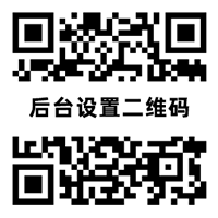 九游会 (J9)官方网站 - 真人游戏第一品牌