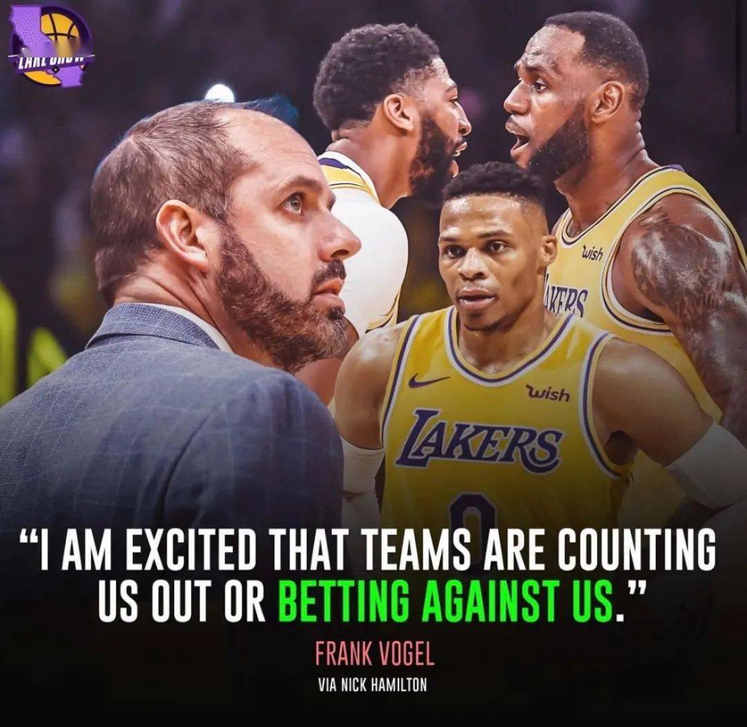 全明星赛加时末段走向成谜，罗马官宣签约，球迷炸锅，赛季目标并未改变的简单介绍