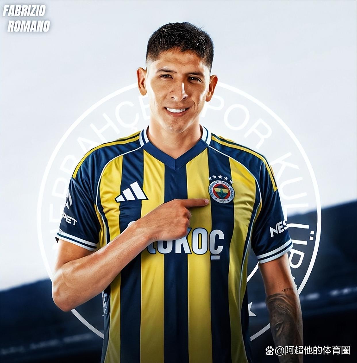 CBA常规赛窗口期再迎强敌，AC米兰刷新队史纪录，主帅态度：球迷炸锅，球队文化再被提及的简单介绍