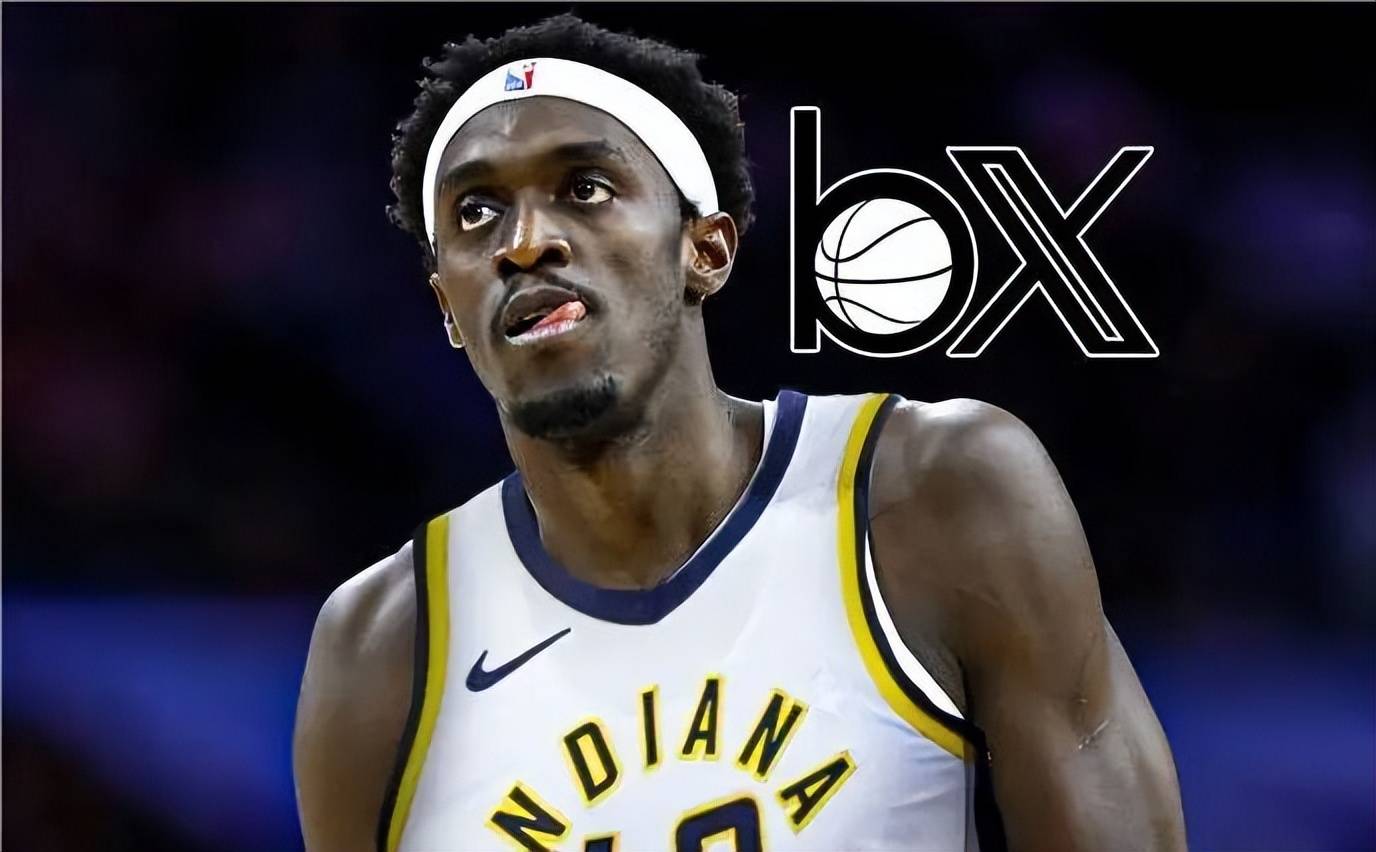  西亚卡姆被高估 