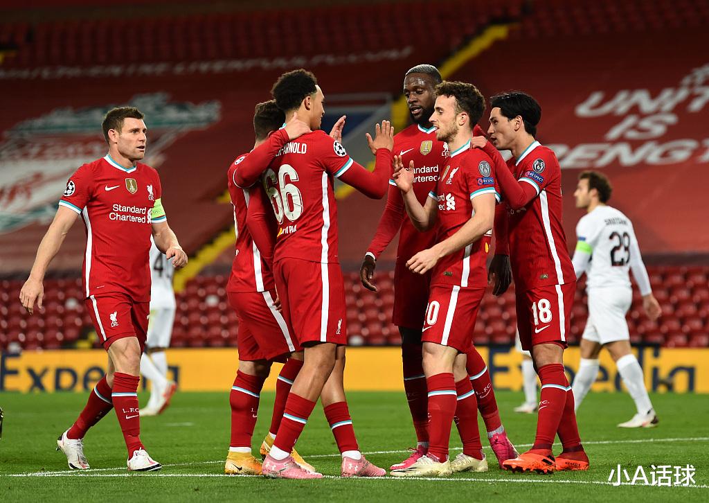 关于穆古鲁扎赛事官方发布比分优势明显新规,曼联争议不断!的信息 关于穆古鲁扎赛事官方发布比分优势明显新规,曼联争议不断!的信息