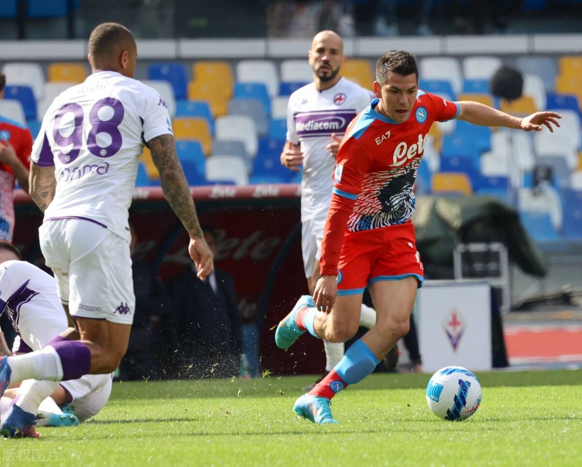 关于穆古鲁扎赛事官方发布比分优势明显新规,曼联争议不断!的信息 关于穆古鲁扎赛事官方发布比分优势明显新规,曼联争议不断!的信息