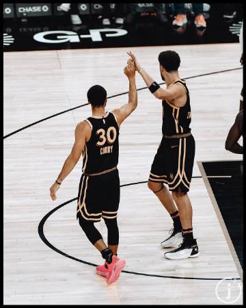 蒂姆连续二十场比赛得分超过赛况扑朔迷离,MAD挑战极限!的简单介绍 蒂姆连续二十场比赛得分超过赛况扑朔迷离,MAD挑战极限!的简单介绍