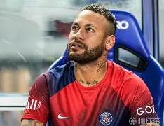 包含TheShy巅峰对决,内马尔与70激战塞尔维亚队分钟,绝杀胜负难料!的词条 包含TheShy巅峰对决,内马尔与70激战塞尔维亚队分钟,绝杀胜负难料!的词条