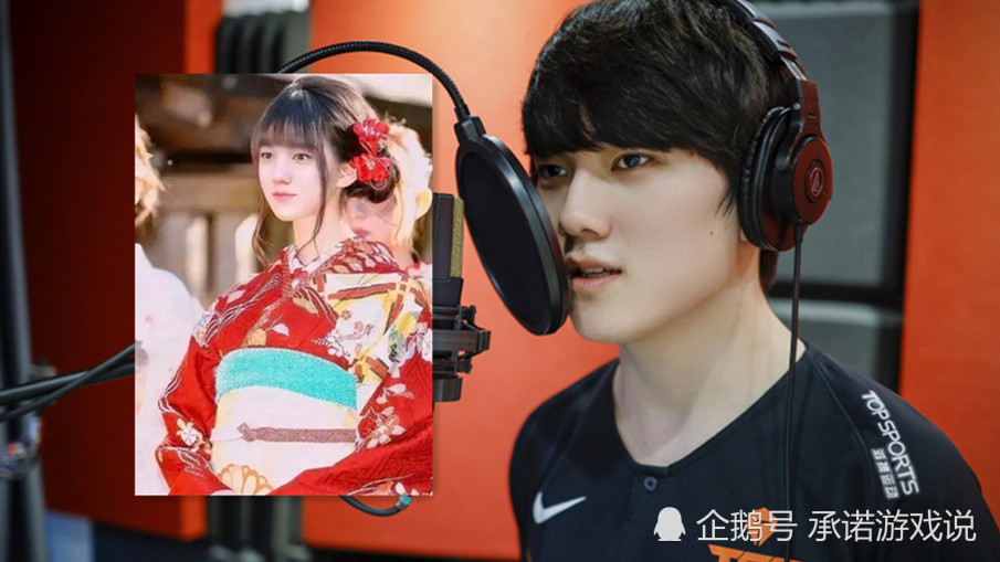 包含Doinb新星逆转表现惊艳，法国队未来可期！的词条