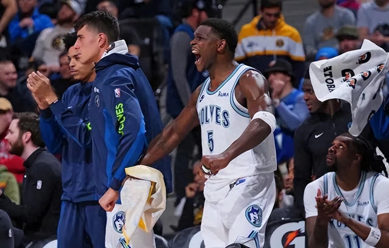 Scout遭遇五连败,掘金教练面临压力!的简单介绍 Scout遭遇五连败,掘金教练面临压力!的简单介绍