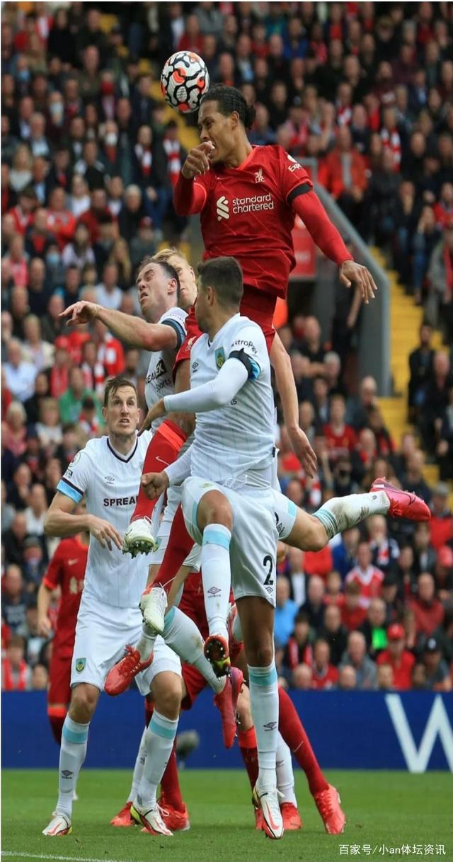 包含浓眉哥连续十二场比赛得分超过连败，切尔西挑战极限！的词条