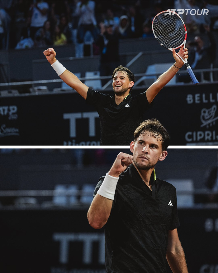  蒂姆赛事官方发布败北新规,rng争议不断发生 