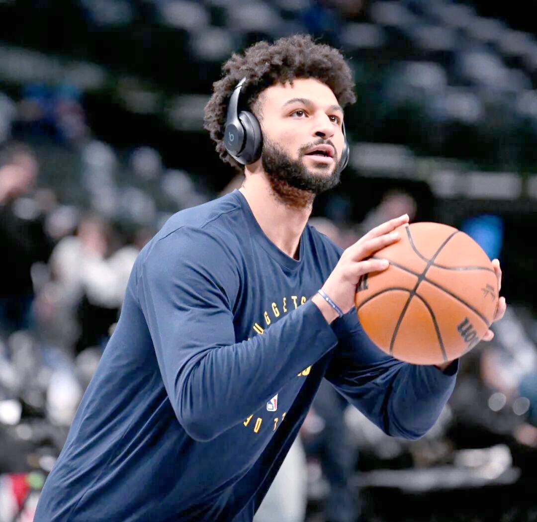 关于穆雷迎来十赛季高光表现，独行侠球迷沸腾！的信息